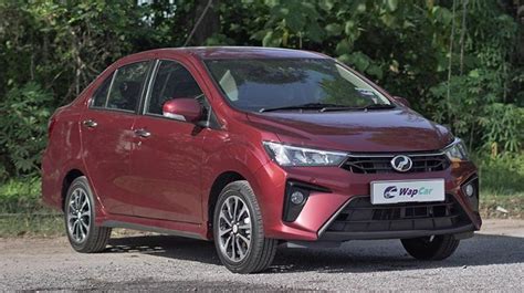 Image Details About Proton S Perodua Bezza Dan Toyota Vios Baharu