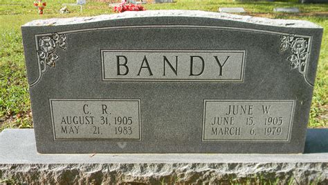 bandy funeral home nortonville ky obituaries 5