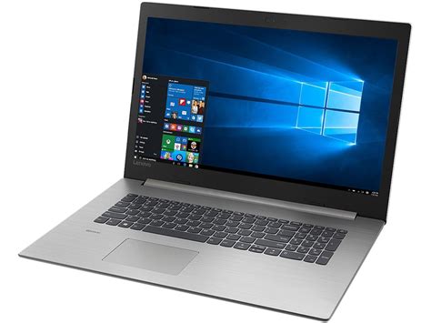 Lenovo Laptop IdeaPad 330 AMD A9-9425 8GB Memory 1TB HDD AMD Radeon R5 ...