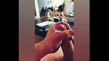 Kleine Ladung In Slowmo XVIDEOS