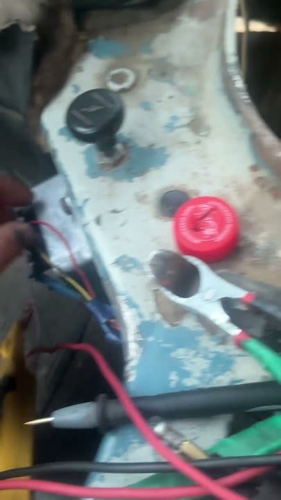 свечной провод порядок - YouTube