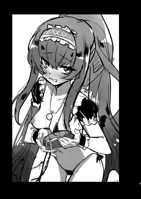 I Miss You 2 Page 3 Nhentai Hentai Doujinshi And Manga