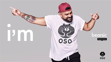 Gu A Definitiva Para Entender La Fauna Gay Por Oso Apparel