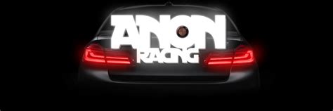 анонимный рассекатель 2025 | ВКонтакте