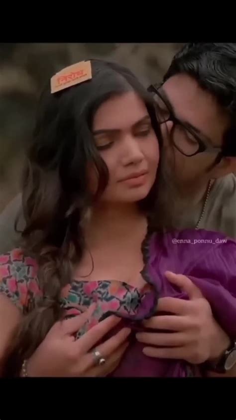 Ullu Sexy Webseries New Sexy Scene Hot Webseries Hot Sexy Scene