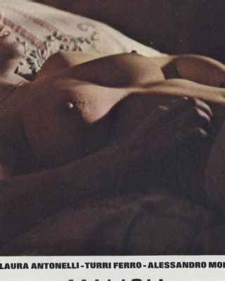 Italian Vintage Actress Nude Porn Pictures XXX Photos Sex Images PICTOA