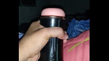 Sextoy Videos Page 7 XVIDEOS