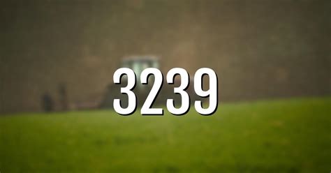 [Solved] Fixing Tractor Error Code 3239: Read Operation Failure & Short ...