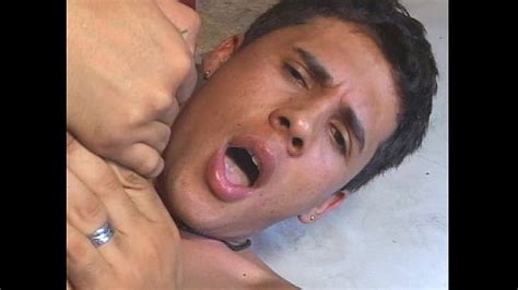 Vikings Cena Gay Videos Porno Gay Sexo Gay