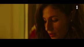 Mediator Nude Scenes Aznude