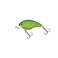 Crankbait e Vibration | Maria MARIA MC-1 D52F.