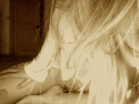 Hannah Teter The Fappening Nude Leaked Photos And Video The