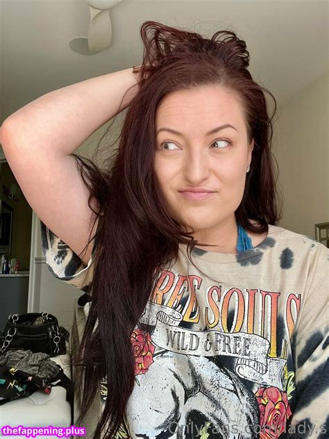 Lady S Lady S Nude OnlyFans Photo The Fappening Plus