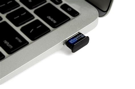 Bluetooth-адаптеры для компьютера: обзор, характеристики, выбор ...