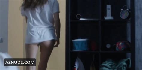 Aleksandra Vlasova Nude Aznude