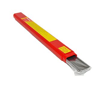 CASTOLIN 192 CW - DIAMETRE 2 MM