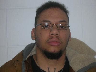 William Rose Jr A Registered Sex Or Violent Offender In West Lafayette In At Offender Radar