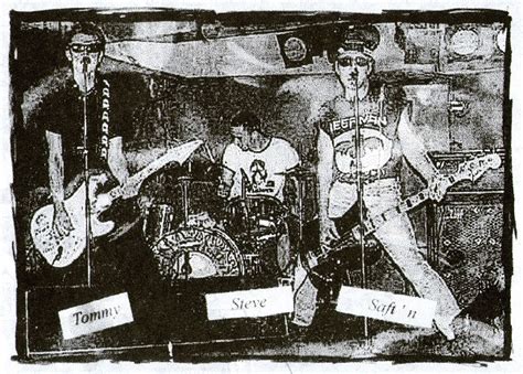 The Hot Rod Honeys Discography Discogs