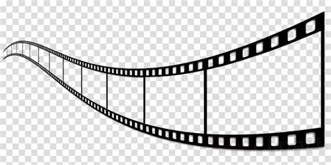 film strip clipart   film strip clipart png images