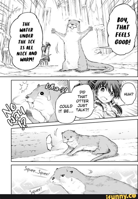 I Was In Hot Topic And This Guy RAWRd At My Gf I Bit My Lip Ring So He Knew What Was Up And He