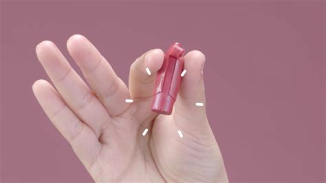 How To Use Naked Lipstick YouTube