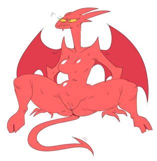 Lucia Satina Wants A Glass Of Water Luscious Hentai Manga Porn