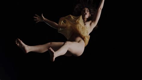 Nude Video Celebs Actress Adrienne Mora