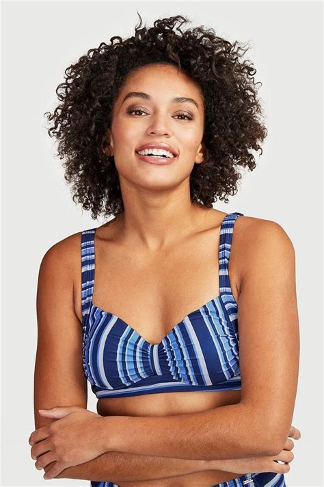 Biustonosz Bikini Ceny I Opinie Ceneo Pl