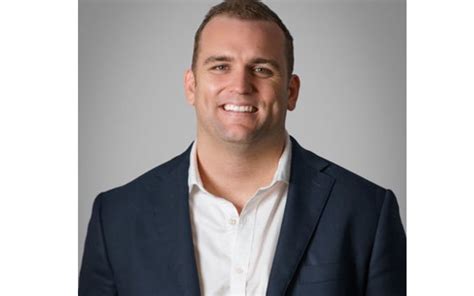 Max Dudley Has Left The Building Newmedia