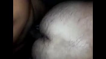 Guaruj Dando O Cu Xvideos