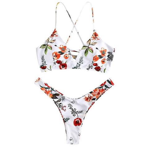 Mulher Sexy Plus Size Bikini Push Up Praia Nata O Acolchoado Mai Das Mulheres Banho Monokini