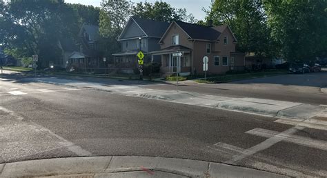The Death of 4-Lane Death Roads - Streets.mn