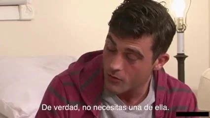 Confesiones Gay Black Black Porn XHamster