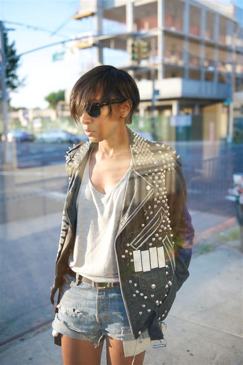 The Sex Pistols Where Did U Get That