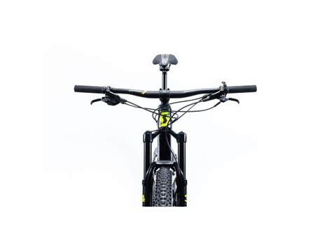 Horské Kolo Scott Genius 950 2019 Bike Lifecz
