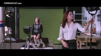 Il Sorriso Della Iena Nude Scenes Review