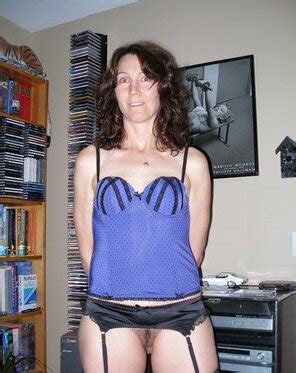 Amateur Erotic 9 1451464003 Golye Devki V Nizhnem Bele 13 Porn Pic