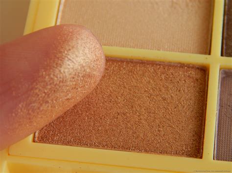 Makeup Revolution I Heart Revolution I Chocolate Naked Chocolate Eyeshadow Palette