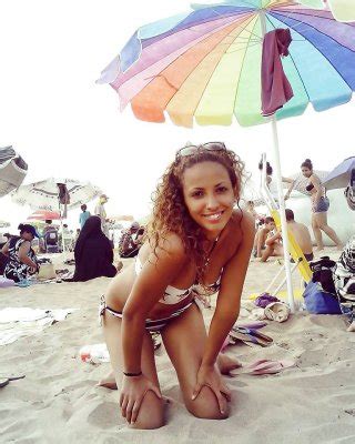 Beurette Casablanca Porn Pictures Xxx Photos Sex Images Pictoa