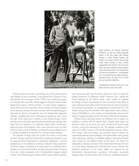 Bikini Story SwimSuit Photo Part