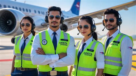 Stop Dreaming, Start Flying