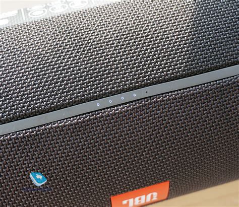 Mobile-review.com Обзор аудиосистемы JBL Xtreme