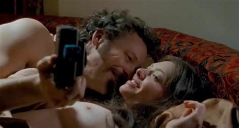 Sigourney Weaver Gets Fucked Celebrity MILF Porn XHamster