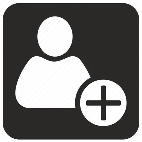 App Application Follower Login Man Monitoring User Icon