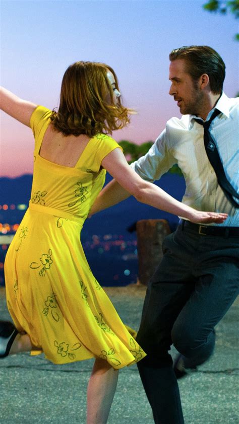 la la land costumes ryan gosling 1