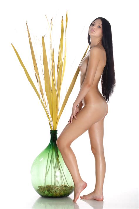 Celeste Telire X120 3840x5760 Sexy Nude Album Intporn Forums