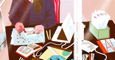 good jobs for introverts 10