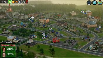 F I L F Cap 23 Follando Con Una MILF Y Con La Madre De Mi Amiga XVIDEOS