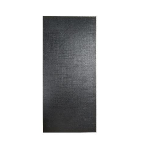 Xise Hyper Realistic Dual Density Liquid Silicone Realistic Dildo Dual Layer Silicone