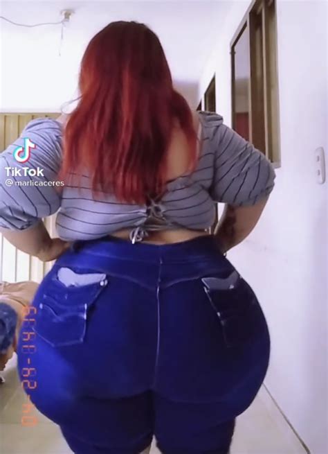 Bbw Ssbbw In Jeans N Tights HUGE MIRACULOUS ThisVid